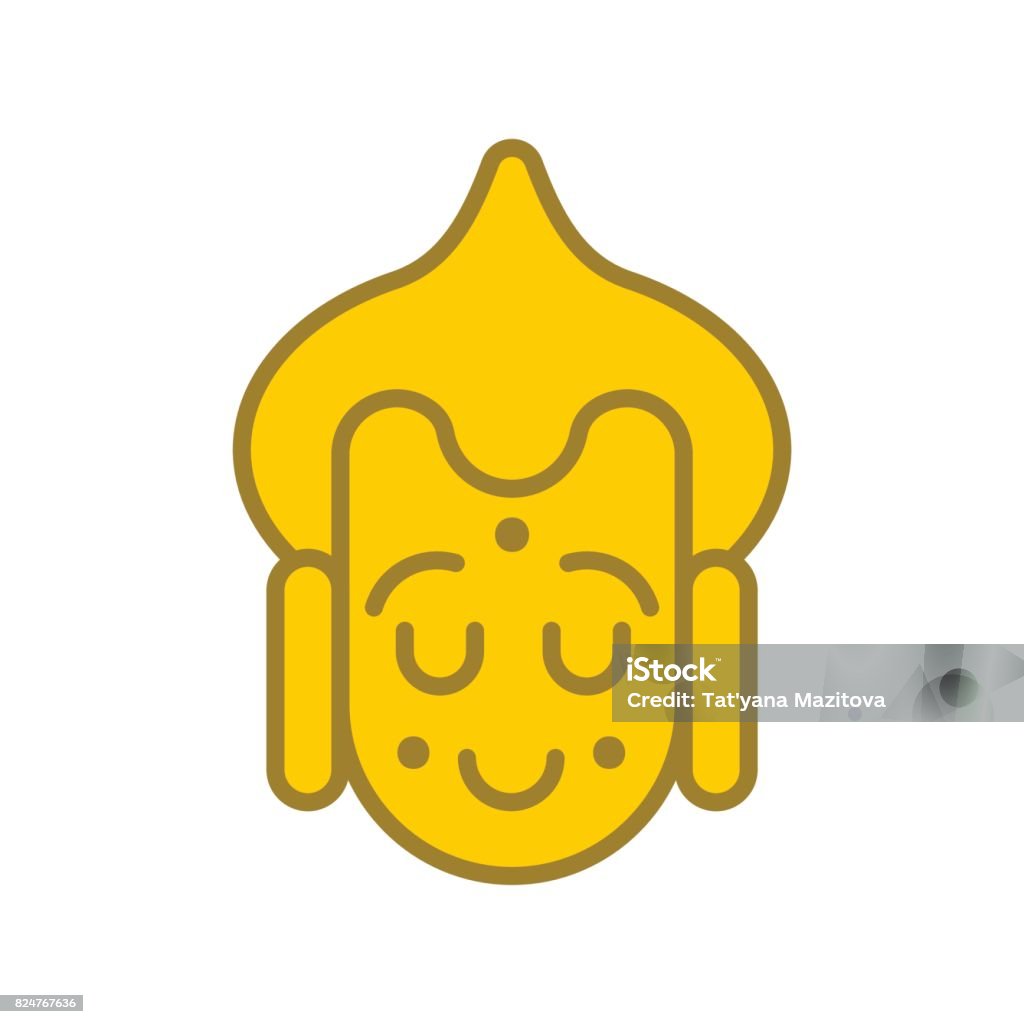 Emoji Phật Giáo: Khám Phá Ý Nghĩa và Ứng Dụng Trong Đời Sống Hiện Đại