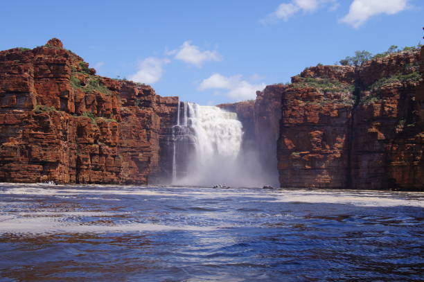 roi george tombe le kimberley australie - george patton photos et images de collection