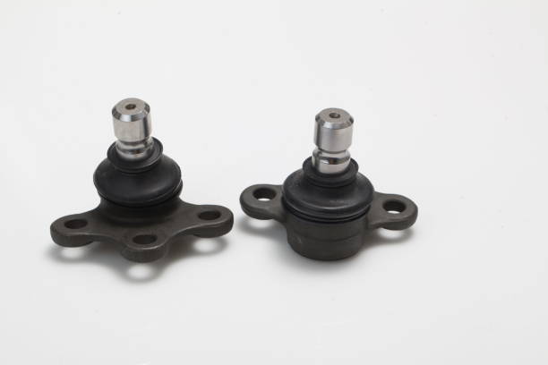 istock Car suspension parts 824774024