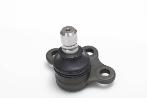 istock Car suspension parts 824774040