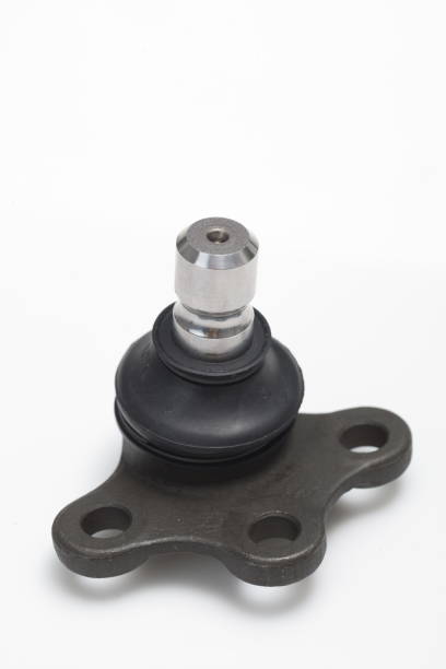 istock Car suspension parts 824774044