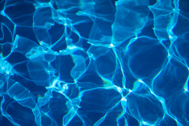 istock The color of water 824778146