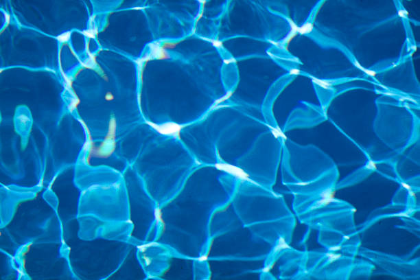 istock The color of water 824778150