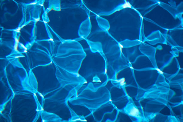 istock The color of water 824778162
