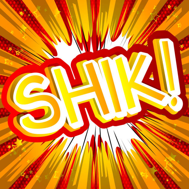 Shik Tag 80+ Shik Stock Photos, Pictures & Royalty-Free Images - iStock