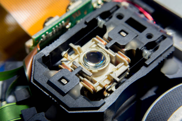 How Work Cd Reader 90+ Cd Reader Stock Photos, Pictures & Royalty-Free Images - iStock