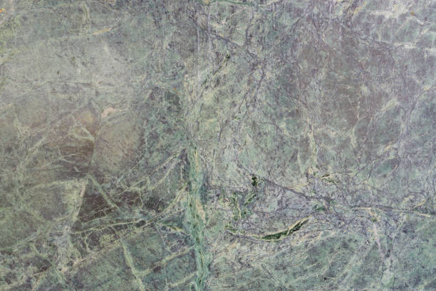 istock Jade green marble stripes,black grey marble texture background, abstract marble texture (natural patterns) china and taipei for design.detailed structure of marble in natural patterned for background 824793936