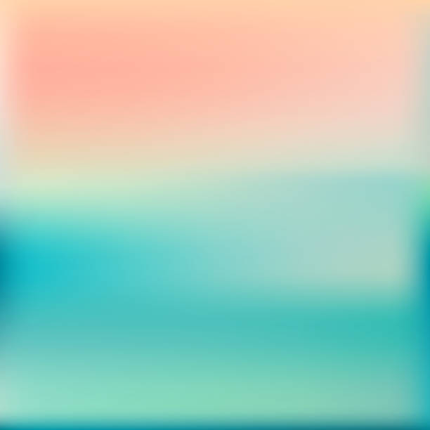 Abstract Colorful Blurred Background Stock Illustration - Download Image Now - Abstract, Abstract Backgrounds, Application Form - iStock Abstract Colorful Blurred Background Stock Illustration - Download Image Now - Abstract, Abstract Backgrounds, Application Form - iStock