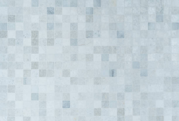 istock Pattern of marble stone / natural stone texture wall for decoration and background 824804734