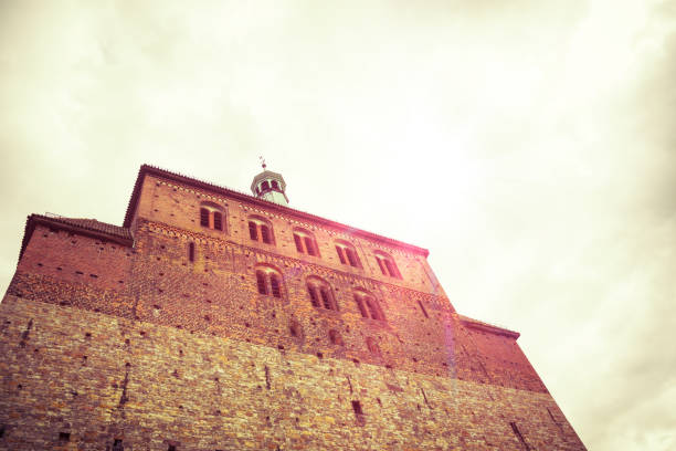 Cathedral of Havelberg – Dom St. Marien