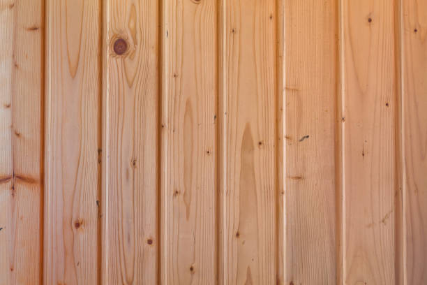 istock bright wooden planks 824842356