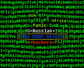 computer-virus-konzept-virus-im-programmcode-russische-hacker.jpg?b=1&s=170x170&k=20&c=u4y3_gu0S1hwBBLO5x24FBJR5quJDqQM4Ahu8T81T8U=