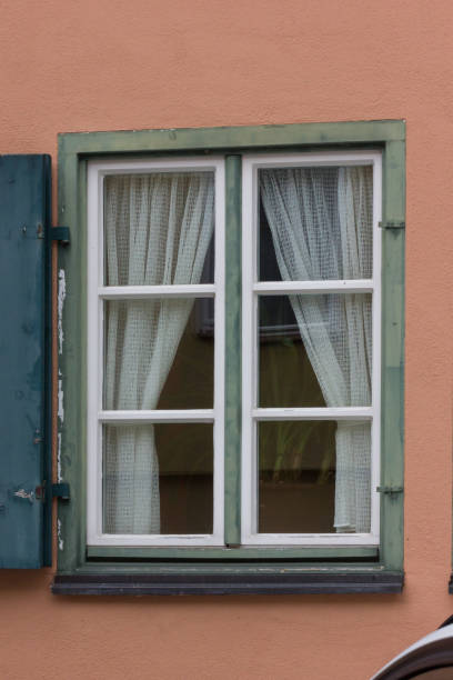 istock framework facades with doors or window photos in bavarian south german historical city 3 824856600