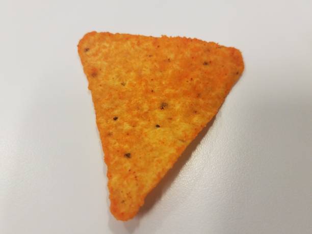istock orange chip with seasoning 824860768