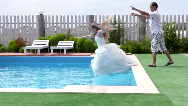 573 Funny Wedding Stock Videos and Royalty-Free Footage - iStock | Funny wedding photos, Funny wedding invitation, Funny wedding photo 573 Funny Wedding Stock Videos and Royalty-Free Footage - iStock | Funny wedding photos, Funny wedding invitation, Funny wedding photo