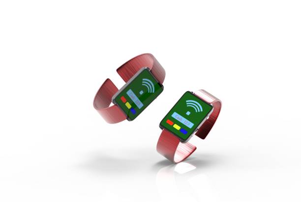 China mPOS Market Opportunities and Regional Insights 2025–2035 China mPOS Market Opportunities and Regional Insights 2025–2035