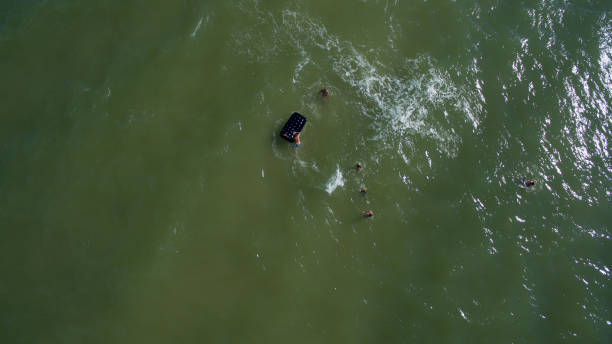 istock Photo from the sky 824897394