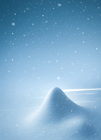 Christmas Background With Falling Snow Stock Photo - Download Image Now - Backgrounds, Christmas, Hill - iStock Christmas Background With Falling Snow Stock Photo - Download Image Now - Backgrounds, Christmas, Hill - iStock
