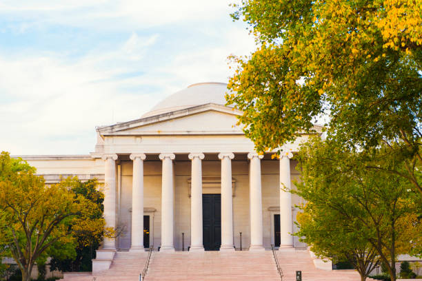 istock National Gallery of Art, Washington D.C. 824965718