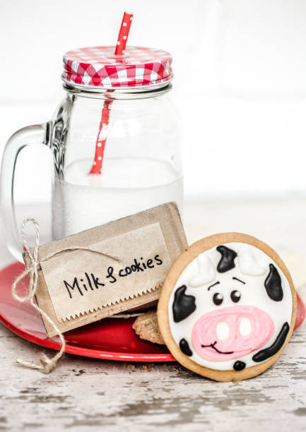 istock milk and baby cookies 824966124