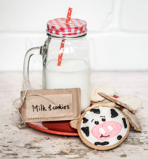 istock milk and baby cookies 824966130