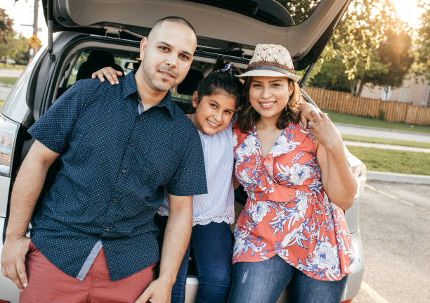 istock Best car isnurance 824967168