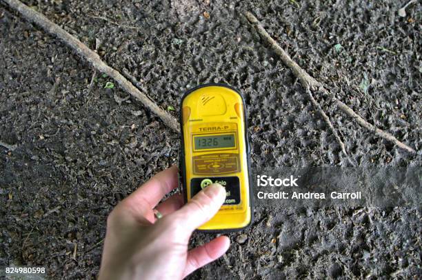 Chernobyl Radiación Foto de stock y más banco de imágenes de Accidentes y desastres - Accidentes y desastres, Chernóbil, Ciudad de Pripyat