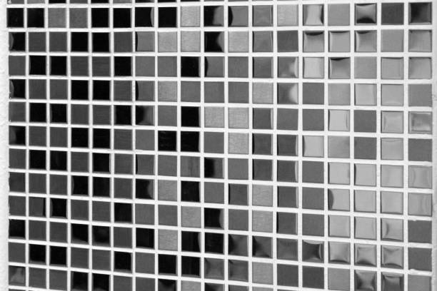 istock black-and-white mosaic abstract background 824988360