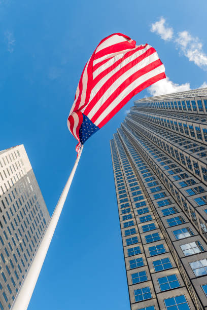 istock American business 824994760