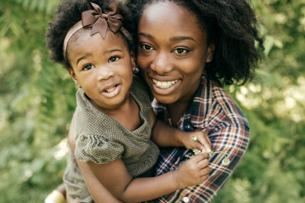 istock Summer activities for families 825011714