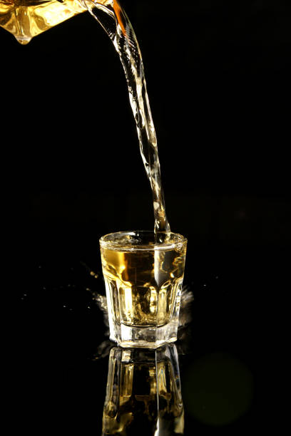 istock Glass of water 825031554