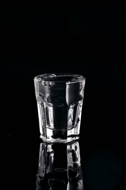istock Glass of water 825031598