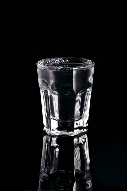 istock Glass of water 825031612