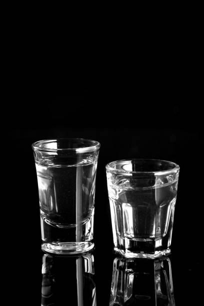 istock Glass of water 825031656