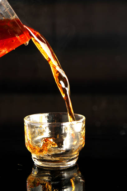 istock Glass of water 825031746