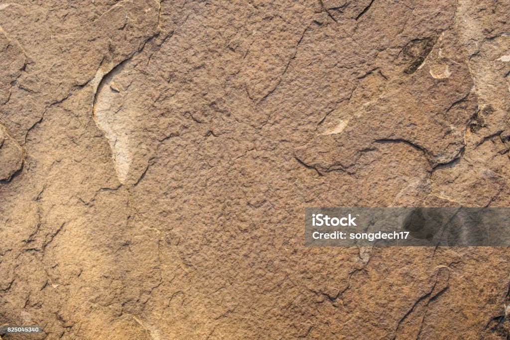Stone Abstract Texture Stone Texture Background Stock Photo - Download Image Now - Abstract ...