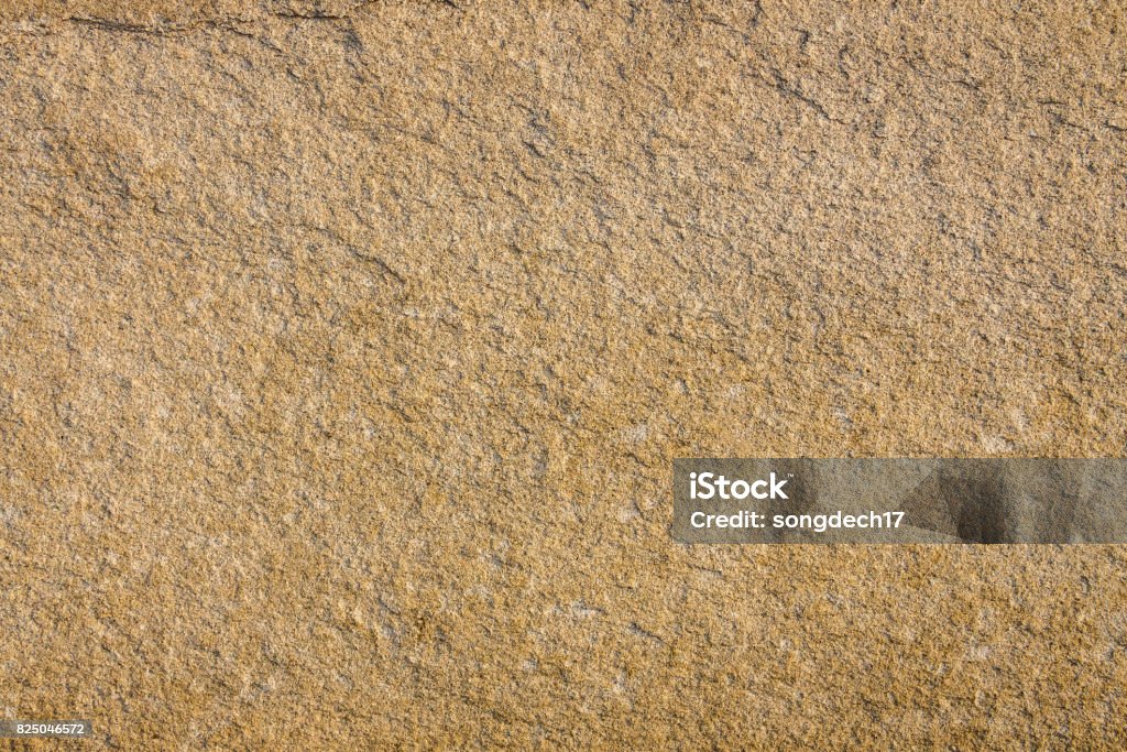 Stone Abstract Texture Stone Texture Background Stock Photo - Download Image Now - Abstract ...