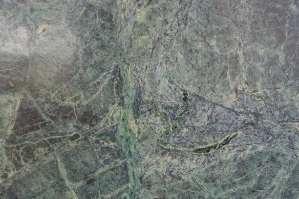 istock Jade green marble stripes,black grey marble texture background, abstract marble texture (natural patterns) china and taipei for design.detailed structure of marble in natural patterned for background 825049476