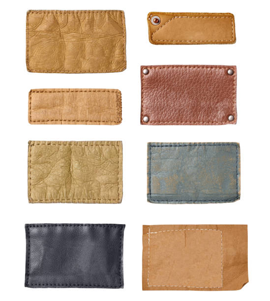 istock jeans label clothing tag 825055282