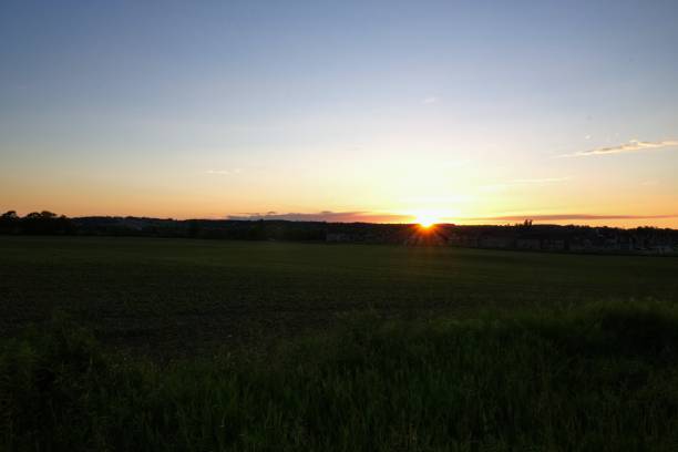 istock Bright Skies and Dark Lands 13 825060808