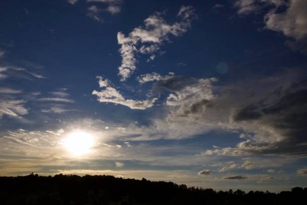 istock Bright Skies and Dark Lands 4 825060812