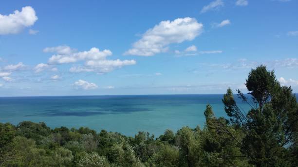istock Lake Ontario 825060860