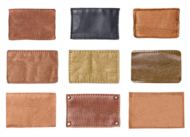 istock jeans label clothing tag 825066502
