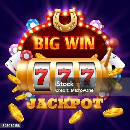21,100+ Casino Slots Stock Photos, Pictures & Royalty-Free Images - iStock  | Online casino slots, Casino slots icon, Casino slots background