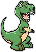 gl%C3%BCcklich-dinosaurier-cartoon.jpg?b