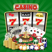 casino-mit-spielautomaten-karte-spiel-roulette-chips.jpg?b=1&s=170x170&k=20&c=8-RIEhqNTxk4G4G51bBuRjRQRRaLMJgBnQEj2d7_yGA=