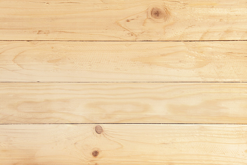 Wooden texture. Surface of wood background.