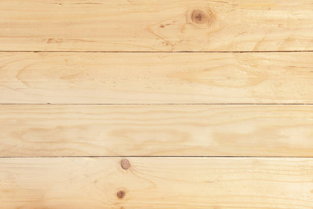 Wooden texture. Surface of wood background. Wooden texture. Surface of wood background. pine wood stock pictures, royalty-free photos & images