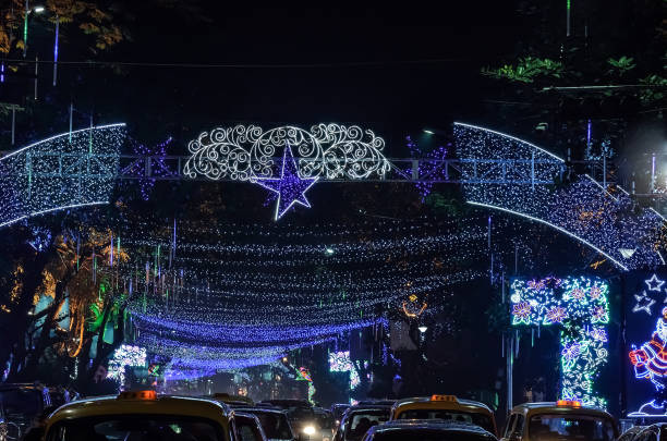istock Christmas Festival 825129310