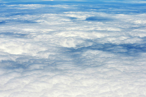 istock beautiful white clouds in the blue sky 825142066